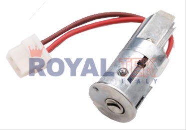 CODIGO ARTICULO - DESCRIPCION